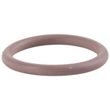 CYLINDER HEAD RING PACK OF 5