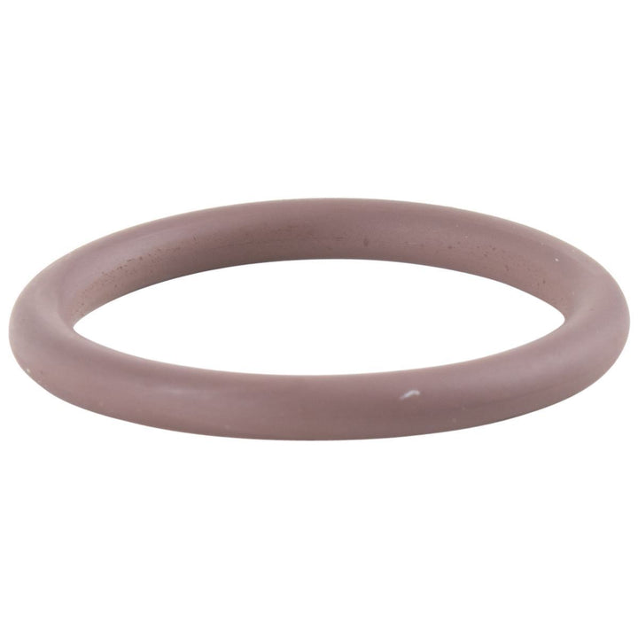 CYLINDER HEAD RING PACK OF 5