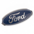 KUGA FOR BOOTLID NAME PLATE BADGE EMBLEM LOGO 2020-2024