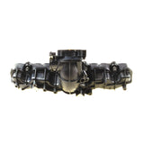 TRANSIT MK7 MK8 CUSTOM 2.2 TDCI INLET MANIFOLD 2011-2019