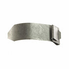 COWL OUTER VENT GRILLE CLIP