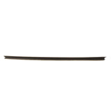 MONDEO MONDEO O/S FRONT DOOR BELT WEATHERSTRIP