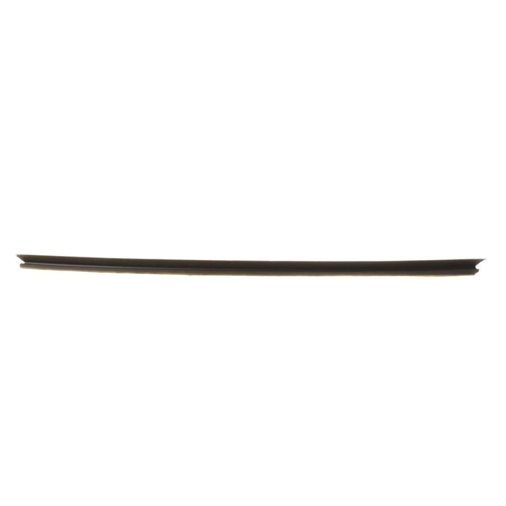MONDEO MONDEO O/S FRONT DOOR BELT WEATHERSTRIP