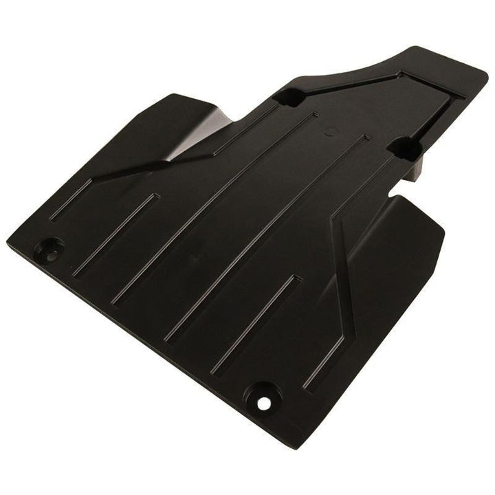 AIR DEFLECTOR