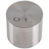 2.3 EcoBoost 4v Ti-VCT Valve Tappet 3.00mm 2015-Onwards