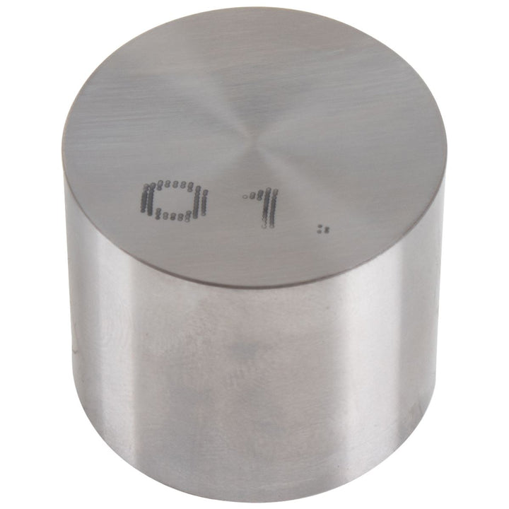 2.3 EcoBoost 4v Ti-VCT Valve Tappet 3.00mm 2015-Onwards