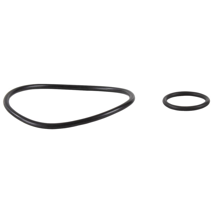 VACUUM PUMP O RING