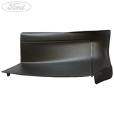 S-MAX REAR O/S OUTER TAILLIGHT SIDE COVER 2015-