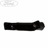 FOCUS INTERCOOLER PIPE MOUNTING BRACKET