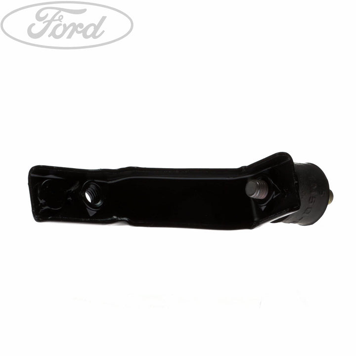 FOCUS INTERCOOLER PIPE MOUNTING BRACKET