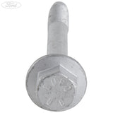 ALTERNATOR AND MOUNTINGS BOLT PACK OF 5