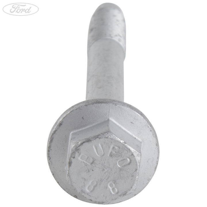 ALTERNATOR AND MOUNTINGS BOLT PACK OF 5