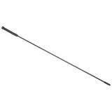 Replacement Aerial Rod Radio Stereo Antenna 2001-2014