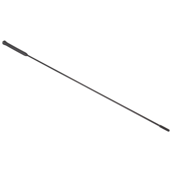 Replacement Aerial Rod Radio Stereo Antenna 2001-2014