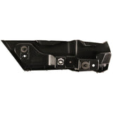 BUMPER MOUNTING BRACKET