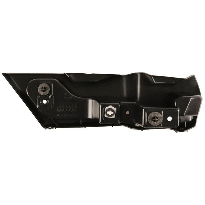 BUMPER MOUNTING BRACKET
