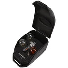 FOCUS FIESTA KA STREETKA EMERGENCY BULB KIT H1 H7 TYPE