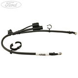 CABLE