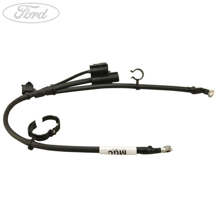 CABLE