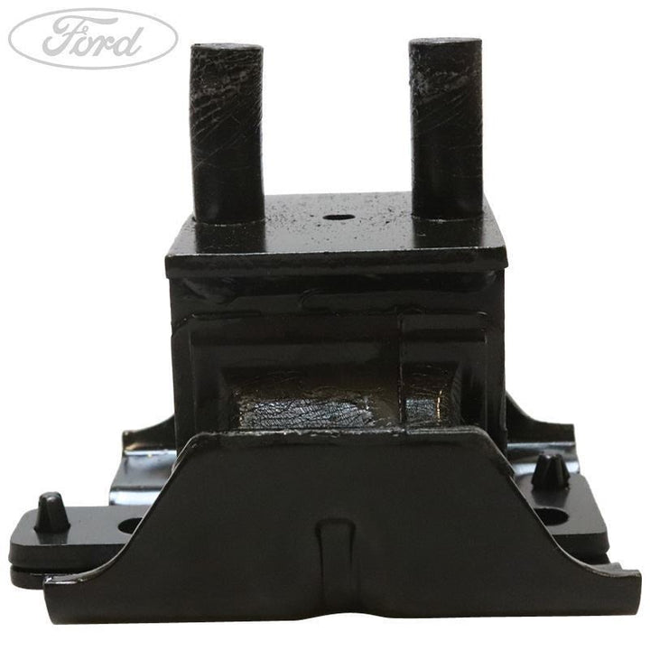 INSULATOR