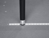 TRANSIT FROM 05/2019 BLOCK BAR KIT