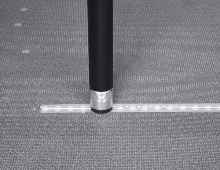 TRANSIT FROM 05/2019 BLOCK BAR KIT