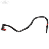 TRANSIT TOURNEO CONNECT 1.5 DURATORQ TDCI DIESEL HOSE TUBE
