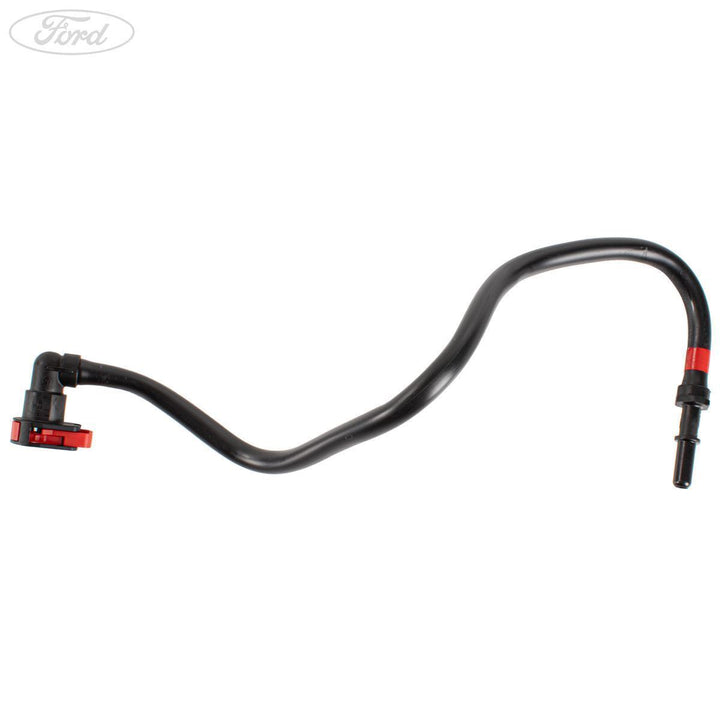 TRANSIT TOURNEO CONNECT 1.5 DURATORQ TDCI DIESEL HOSE TUBE