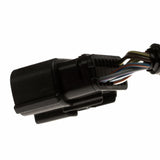 PARKING DISTANCE AID SENSOR WIRE