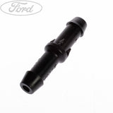REAR WINDSCREEN WASHER VALVE