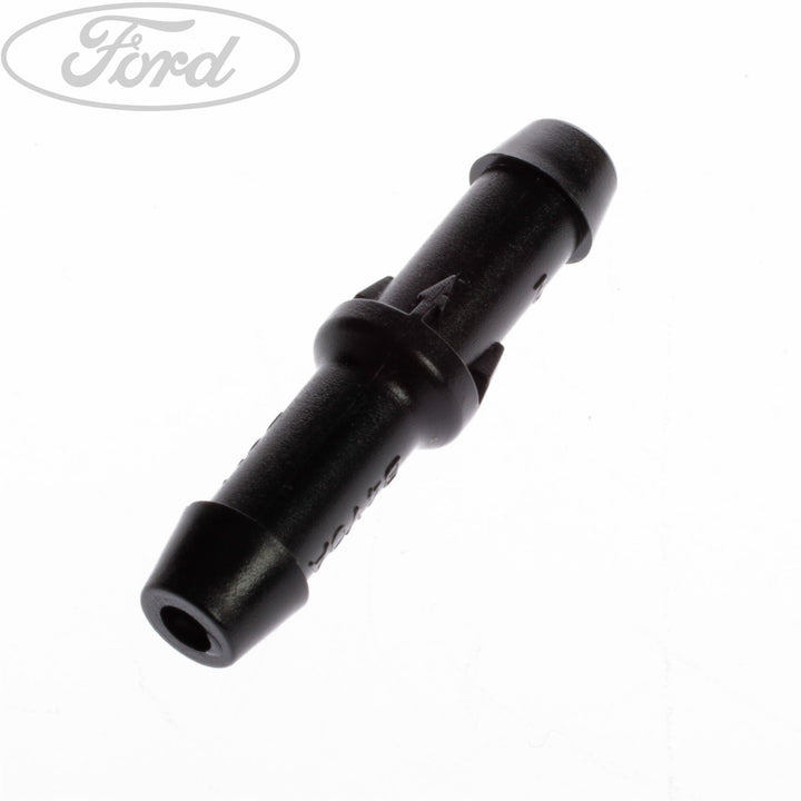 REAR WINDSCREEN WASHER VALVE