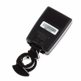 GALAXY S-MAX WA6 O/S RH REAR SEAT BELT & BUCKLE