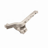 Mustang Mach-E Front Radiator Support End Panel 2020-Onwards