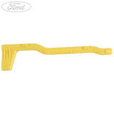 6-SPEED MANUAL GEARBOX OIL VALVE DRIVE LUBRICATION TUBE B6