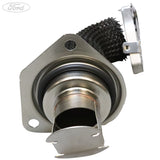 DURATORQ EGR VALVE TO EXHAUST MANIFOLD 05/2010-11/2012