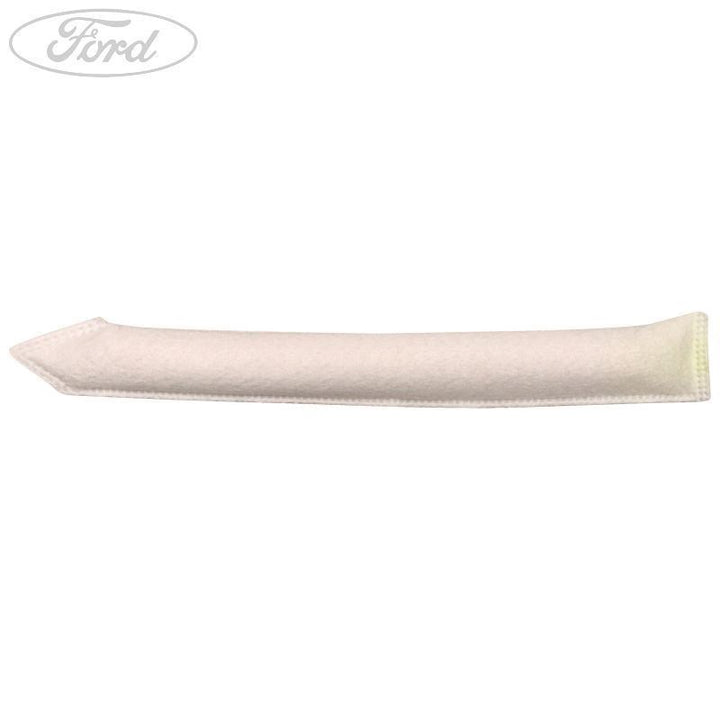 RANGER AIR CONDITIONING DEHYDRATOR 09/2011-