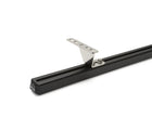 TRANSIT Q-TOP® (Q-TECH)* ROOF BASE CARRIER WITH FITTING  01/2014