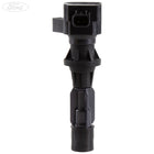 S-MAX GALAXY MONDEO IGNITION PENCIL COIL PACK