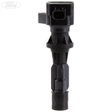 S-MAX GALAXY MONDEO IGNITION PENCIL COIL PACK