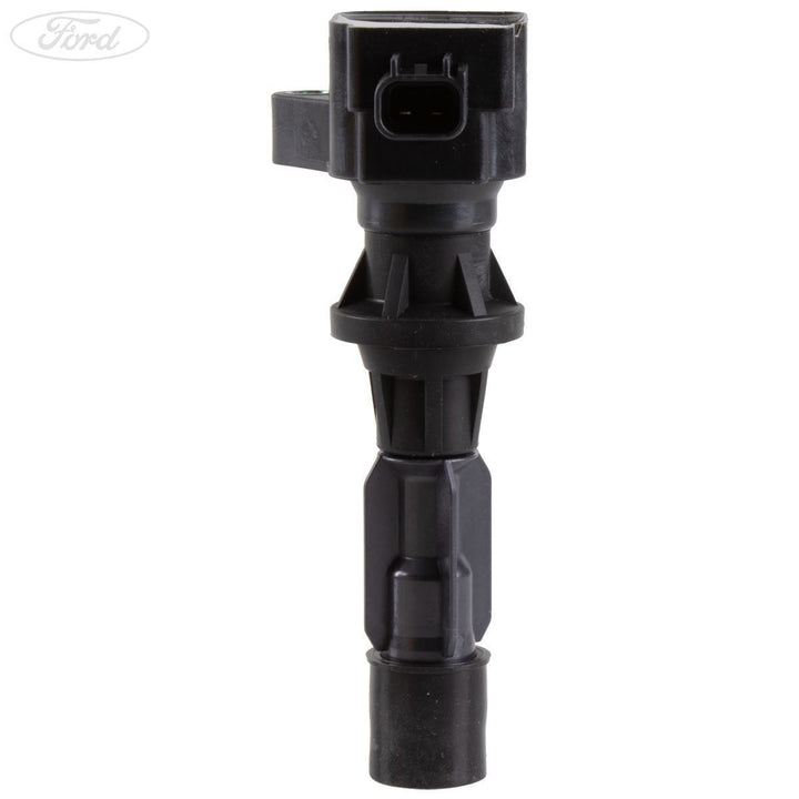 S-MAX GALAXY MONDEO IGNITION PENCIL COIL PACK