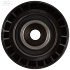 MONDEO ESCORT FIESTA ZETEC-E TIMING BELT IDLER 60MM