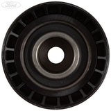 MONDEO ESCORT FIESTA ZETEC-E TIMING BELT IDLER 60MM