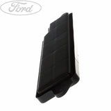 C-MAX FOCUS KUGA HEATER COVER