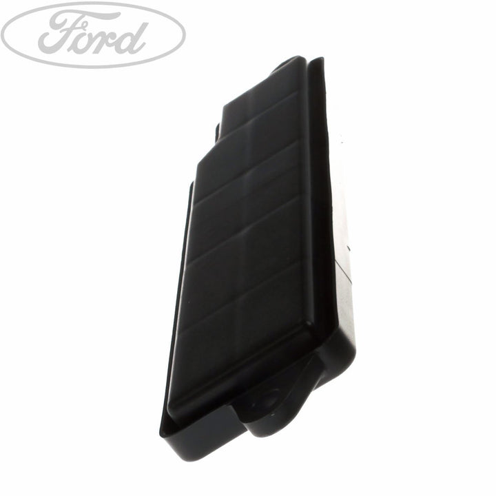 C-MAX FOCUS KUGA HEATER COVER