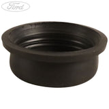REINFORCEMENT PLATE