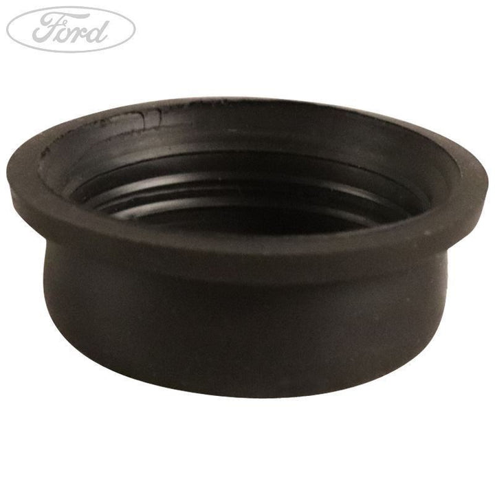 REINFORCEMENT PLATE