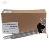 RANGER DURATORQ TDCI DIESEL FUEL COOLER TKE 2011-