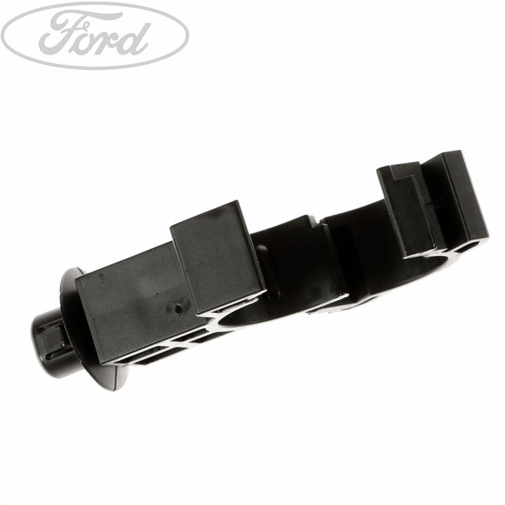 FIESTA B-MAX BRAKE BOOSTER VACUUM PIPE CLAMP