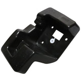 BUMPER MOUNTING BRACKET