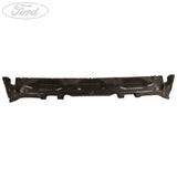 RANGER FRONT BUMPER ISOLATOR ABSORBER 2015-2019
